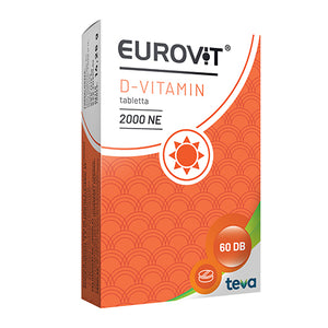 eurovit_dvitamin_2000ne_60x_1_.png