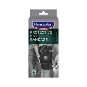 02580_de_protective_knee_support_hansaplast_1000x1000_3.jpg