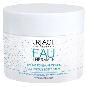 uriage_-_termal_hyaluronsavas_testapolo_balzsam_-_200ml_-_600x600_m_solat_1.jpg