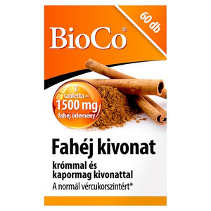 5998607102379-t1_frt8chdhioips9ob.jpg