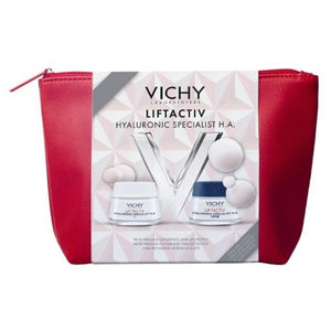 vichy_liftactiv_hyaluronic_specialist_h.a._csomag1.jpg