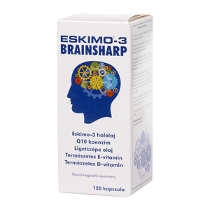 eskimo_3_brainsharp_halolaj_kapszula_120x_895386_2017.png