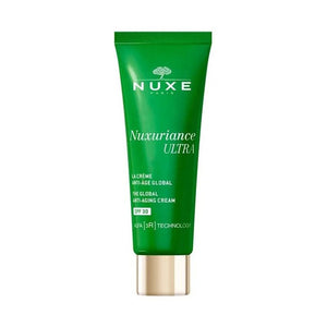 NUXE Nuxuirance Ultra nappali krém SPF30 50ml kép