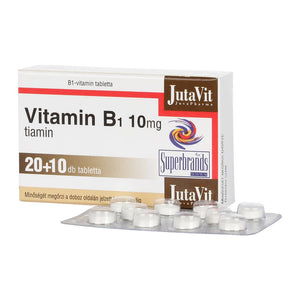 jutavit_b1-vitamin_10_mg_tabletta_30x_828575_2016.jpg