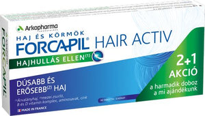 519_18_cremum_hairactiv_hajhull_s_ellen90.jpg