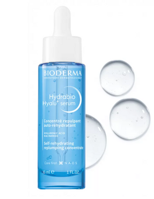 bioderma_hydrabio-30ml.png