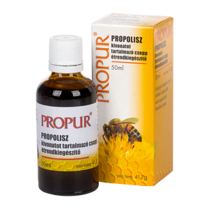 bio-herb_propur_csepp_50ml_897841_2018.png