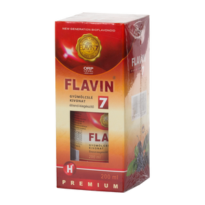 flavin_7_premium_gyumolcsle_kivonat_200ml_530841_2017.png