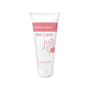 Bio Care kézkrém tubus 200ml kép