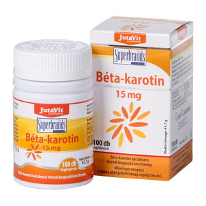 jutavit_beta-karotin_15_mg_kapszula_100x_494858_2018.png