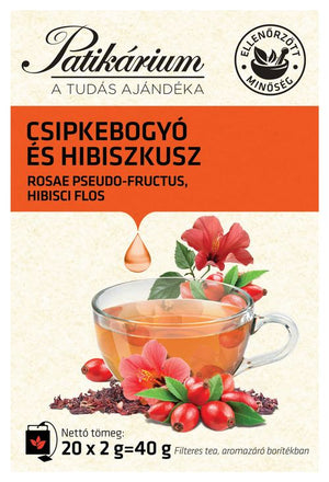 csipkebogyo_tea_front_79x116_mm.jpg
