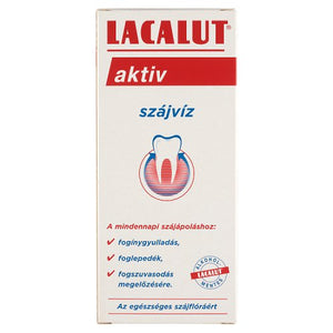 4016369626290-t1_72gakzpdbdg2zphk.jpg