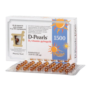 d-pearls_1500_d3_vitamin_gyongyok_kapszula_80x_894276_2016.jpg.jpg