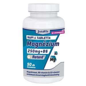 jutavit_magn_zium_b6_d3_filmtabletta1.jpg