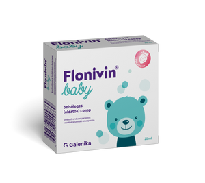 hu_flonivin_baby_benu_ws_.png