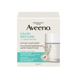 189119_aveeno_calm_restore_moisturiser_50_ml_box_eng-d_13.jpg