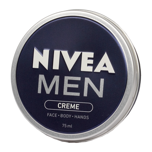 nivea_men_creme_75ml_495785_2017.png