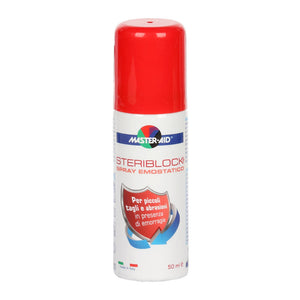 master_aid_steriblock_verzescsillapito_spray_50ml_657041_2016.jpg.jpg
