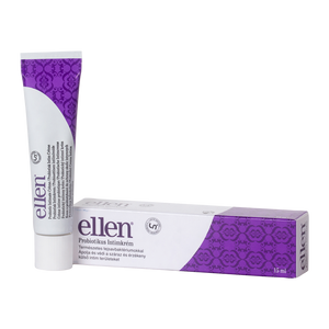 ellen_probiotikus_intim_krem_15ml_125934_2018.png