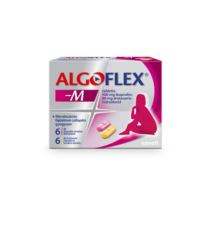 48055_algoflex_m_pack_szembol.png