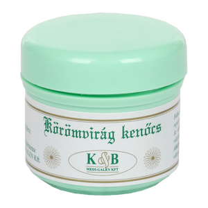 koromvirag_kenocs_k_b_10ml_156353_2017.png