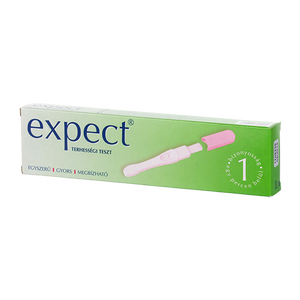 expect_terhessegi_gyorsteszt_vizeletsugaras_1x_213471_2018.png