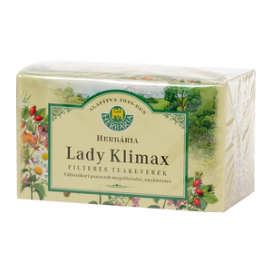 lady_klimax_teakeverek_20x_821546_2017.png