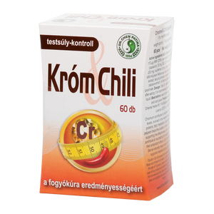 krom_chili_kapszula_dr_chen_60x_477143_2017.png