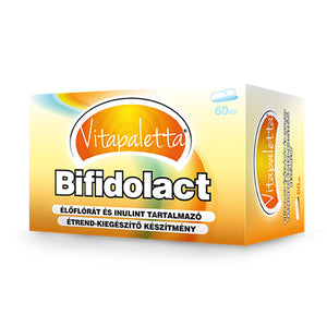 bifidolact_60x.jpg