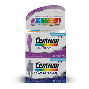 centrum_noknek_ferfiaknak_a-tol_z-ig_multivitamin__30_30x_-_front.jpg