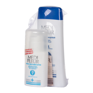 sunfleur_medi_fleur_gel_xxl_borvedo_krem_300ml_50ml_128731_2017.png