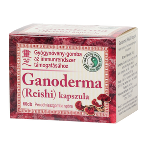 ganoderma_kapszula_dr_chen_60x_122988_2017.png