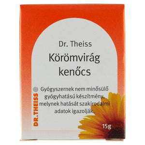 5997699500018-t1_neablp19mrdkjgl7.jpg