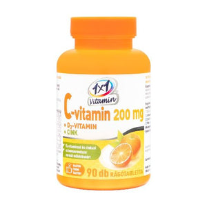 1x1_vitamin_c-vitamin_200_mg_d3_cink_r_g_tabletta_90x__01_1.jpg