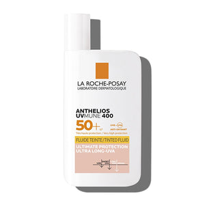 lrp_uvmune400_fluid_tinted.jpg
