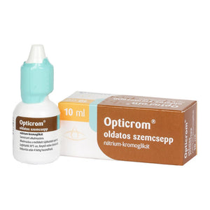 opticrom_szemcsepp_10ml_179553_2016_3.jpg