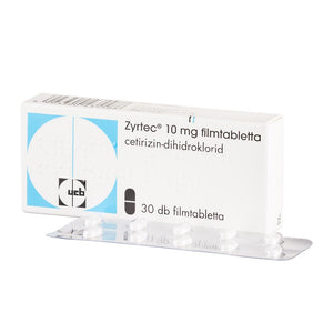 zyrtec_filmtabletta_30x_464594_2016.jpg