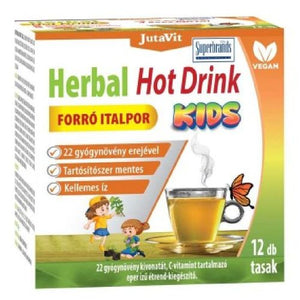 jutavit_herbal_hot_drink_kids_12x_1.jpg