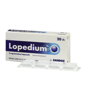 lopedium_2_mg_kemeny_kapszula_20x_120711_2016.jpg