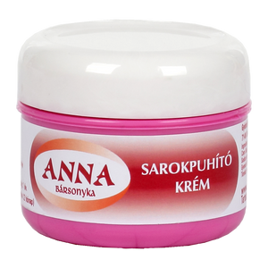 anna_barsonyka_sarokpuhito_krem_75ml_106485_2017.png