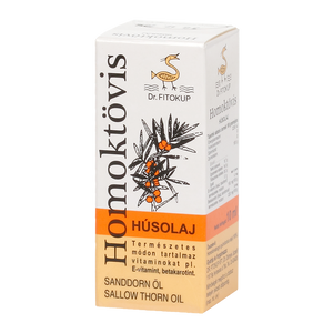 homoktovis_husolaj_10ml_322192_2017.png