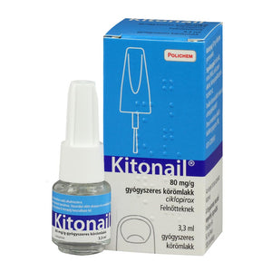 kitonail_80mg_g_gyogyszeres_koromlakk_3_3ml_860422_2016.jpg