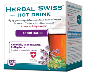 herbal-swiss-hot-drink-forte-italpor.png