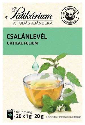 csalanlevel_tea_front_79x116_mm.jpg