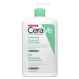 cerave_habz_tiszt_t_1000ml_2.jpg