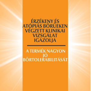 86867_63853_sun_kids_sensitive_protect_spray_spf_50_200ml_11_2022_sales_visual_clinical_result_zrfi2qbrvffznsq2.jpg