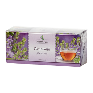 veronikafu_filteres_mecsek_25x_899215_2017.png