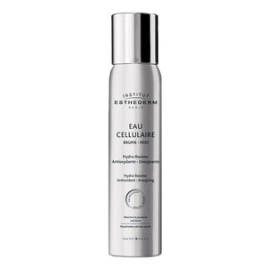 cellular_water_mist_100ml.jpg
