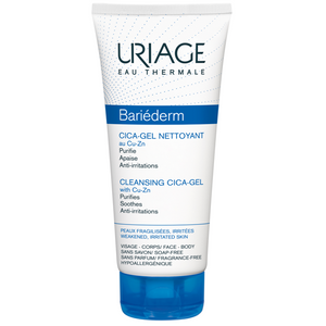 uriage_-_bariederm_cica_cu-zn_mosakodogel_-_200ml_-_600x600_z3zec0qroc5nssvb.png