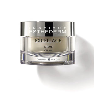 excellage_cream_j_50ml.jpg